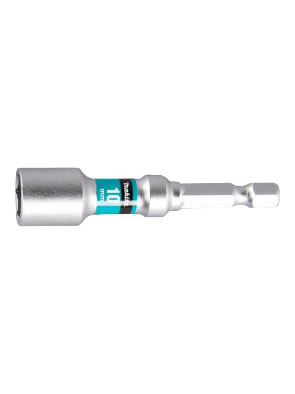 Makita E-03470 Torsion-steeksleutel 10 mm SW 10 1/4