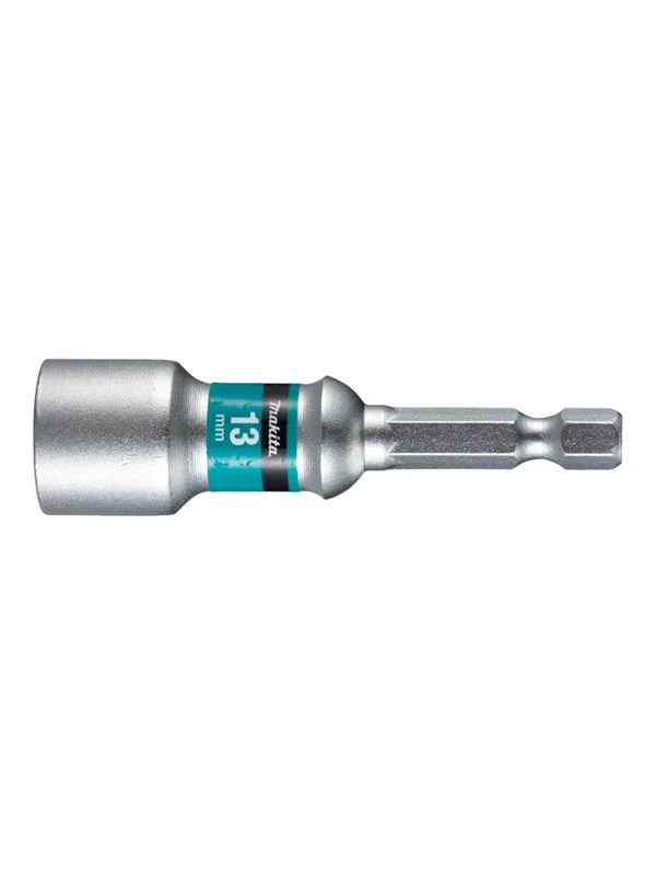 Makita E-03486 Torsion-steeksleutel 13 mm SW 13 1/4