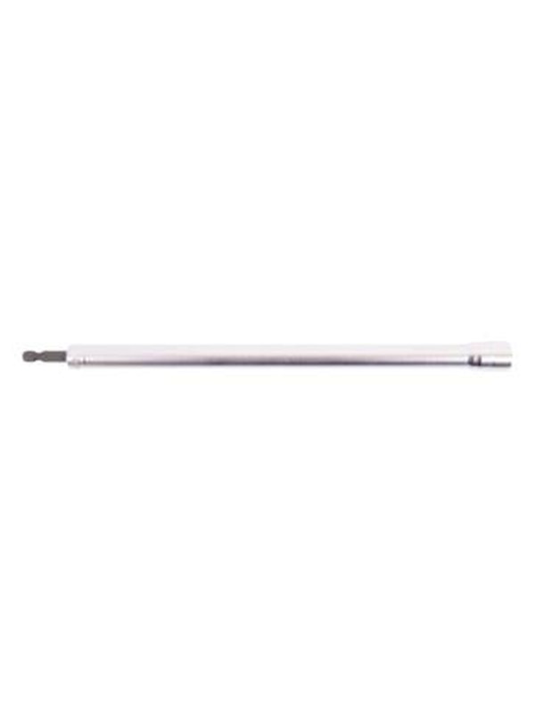 Makita B-52554 Draadeinddop 10x500mm
