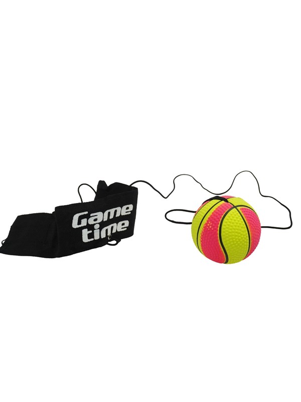 Happy Summer Return Ball assorted