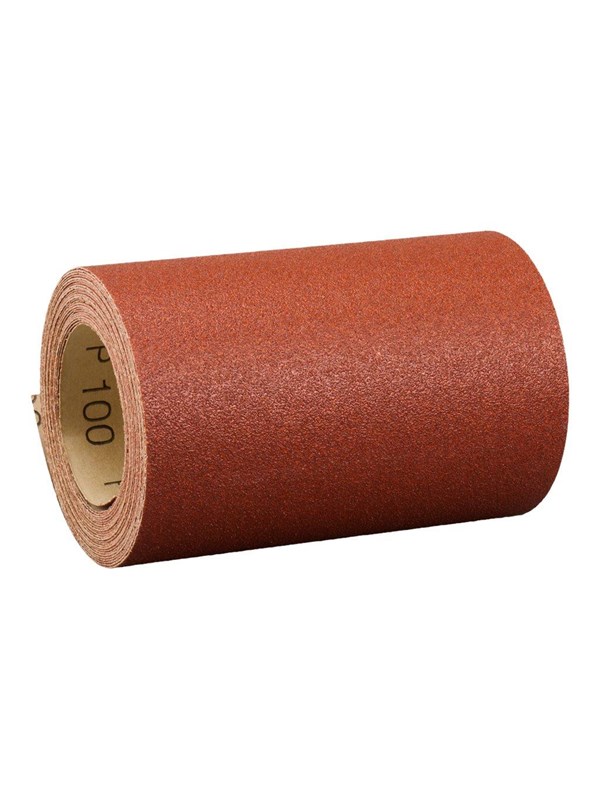 Makita P-38130 Abrasive Sanding Roll