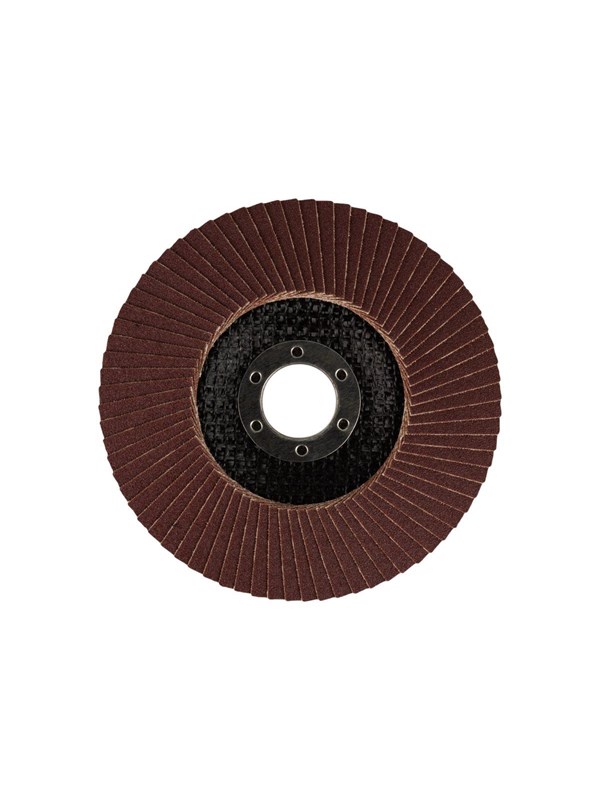 Makita D-27115 Flap Disc