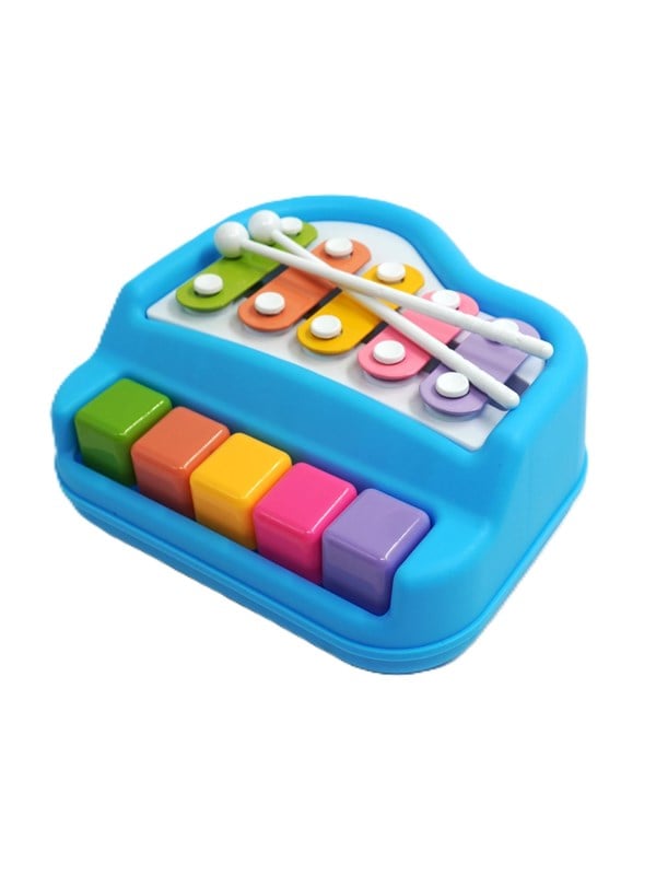 Happy Baby My First Xylopiano