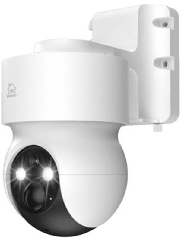 Deltaco 4G Battery Camera