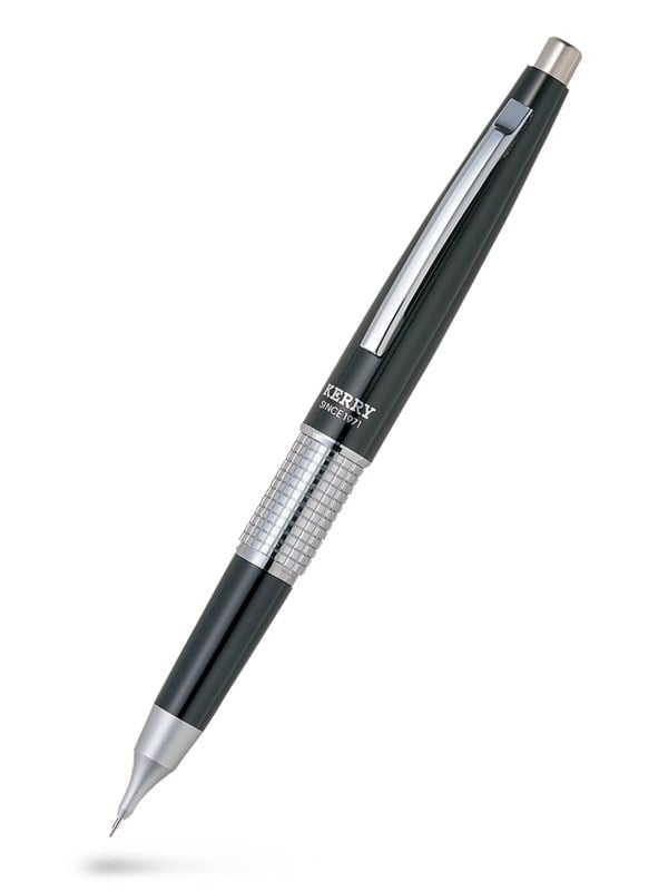 Pentel P1035-A-BOX KERRY pencil 0.5mm