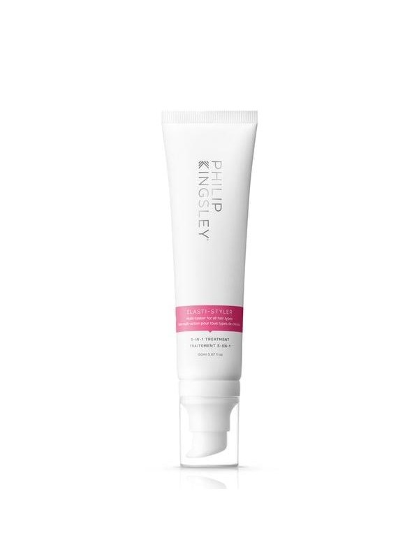 Philip Kingsley Elasti-Styler 5-in-1 Treatment 150 ml