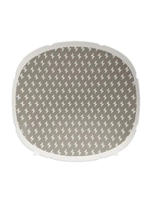 Catlink Litter Box Mat | CL-SL-01