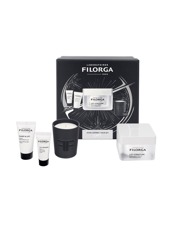 Filorga - Lift Gift Box