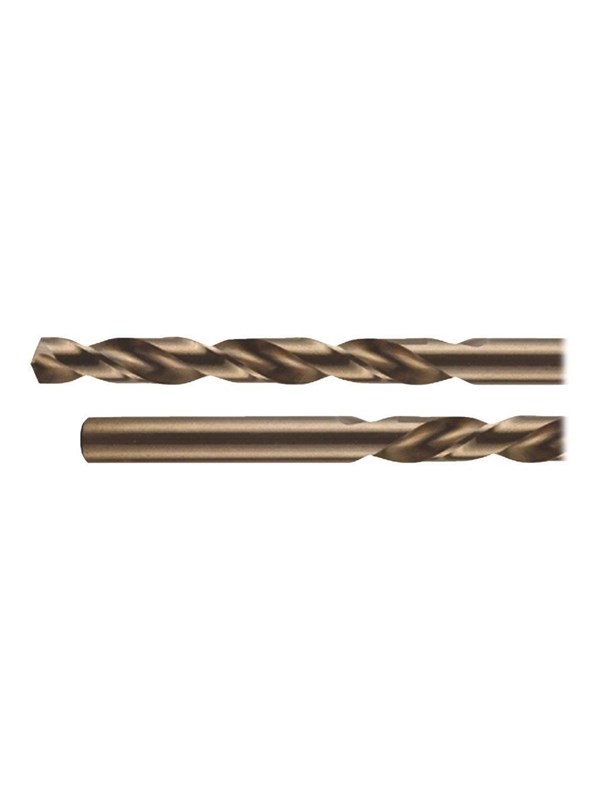 Makita D-17463 Metaalboor Hss-CO 10,0x133mm