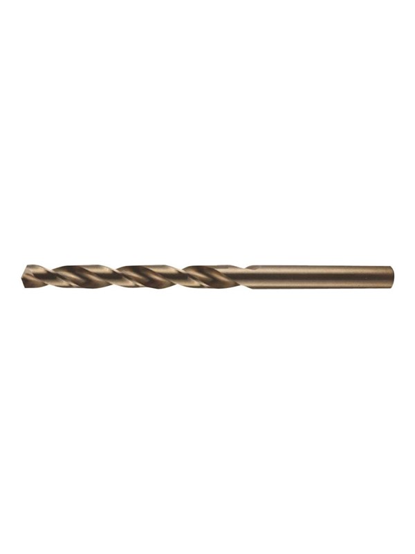 Makita D-17348 Drill Bit