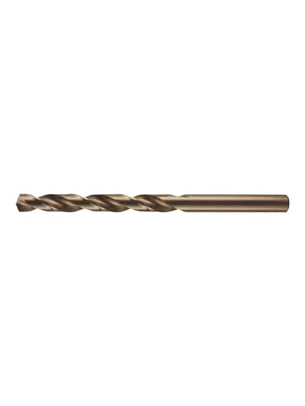 Makita D-17310 Metaalboor Hss-CO 3,0x61mm