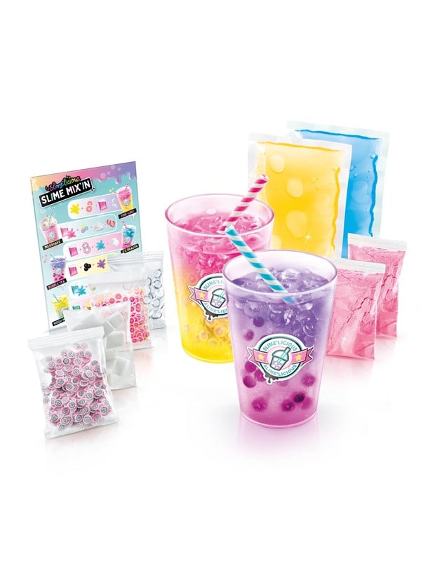 So Slime SlimePresso 2 pack