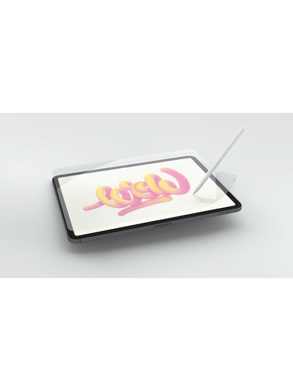 Paperlike Screen Protector 2.1- iPad Pro 13" 2024 - 2-pack