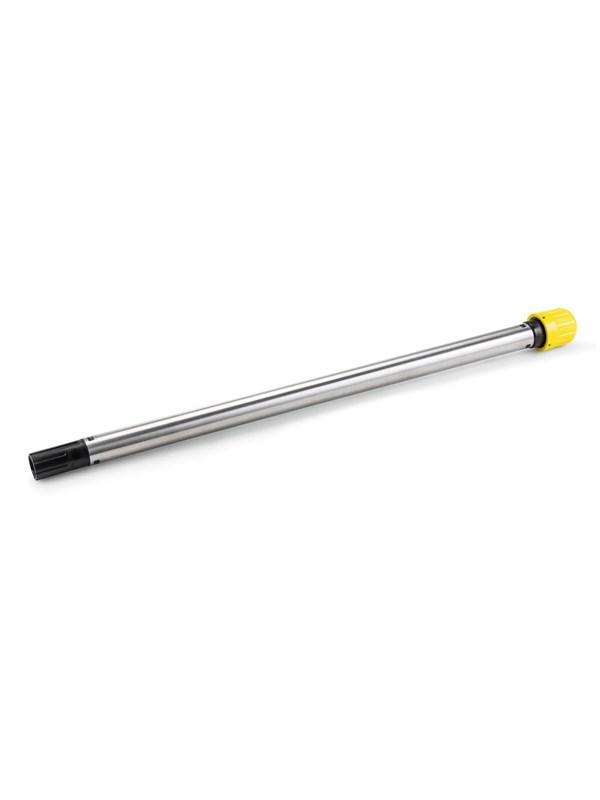 Kärcher Tapijtwasser Spray/suction tube Puzzi 775 mm long