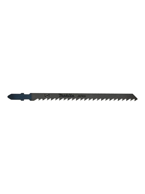 Makita A-86290 T 301 CD Decoupeerzaagblad voor Hout & Kunststof VE=5