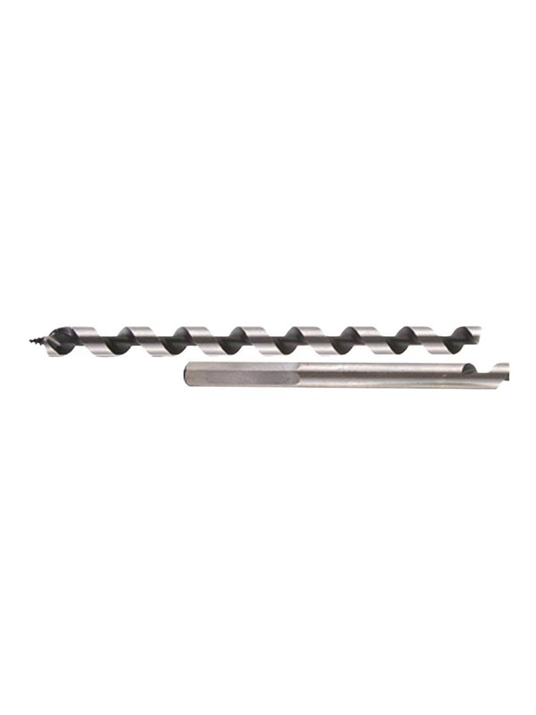 Makita D-07331 Slangenboor 6x250mm