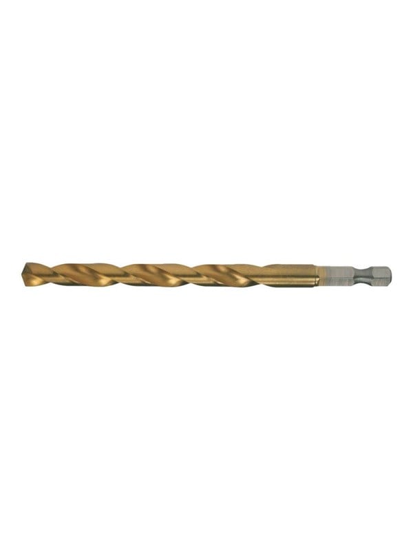 Makita Titaanboor HSS 3,3 mm D-16081