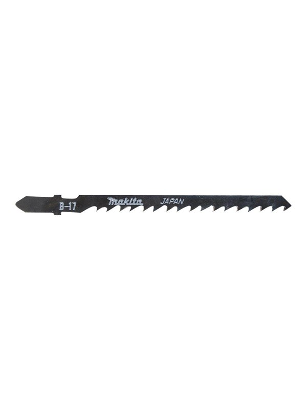 Makita A-85690 T 244 D Decoupeerzaagblad voor Hout & Kunststof VE=5
