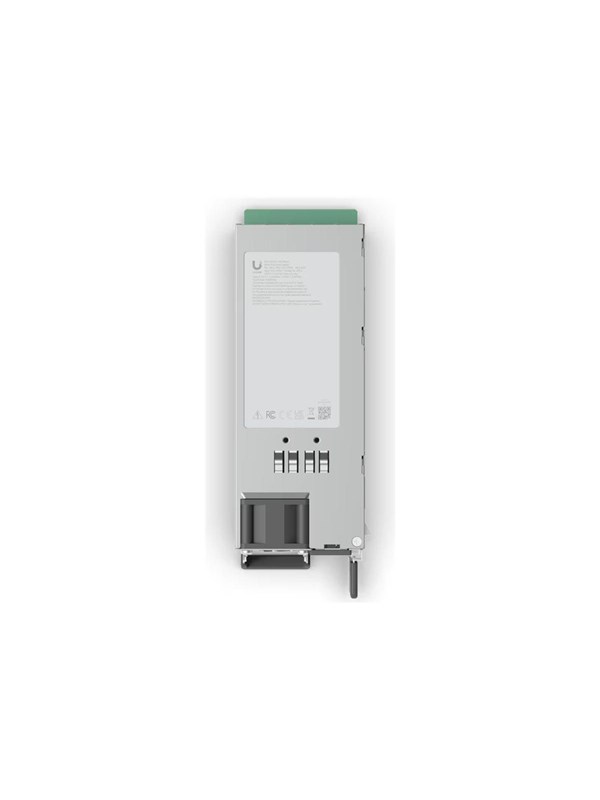 Ubiquiti Power Module Voeding - 150 Watt - ATX - 80 Plus
