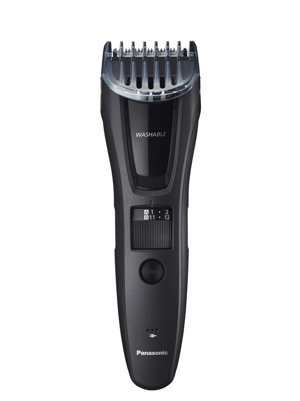 Panasonic Tondeuse ER-GB62-H503