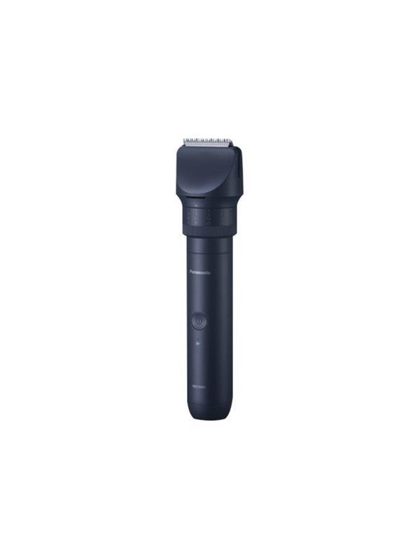 Baard en haar trimmer Panasonic ER-CKN2