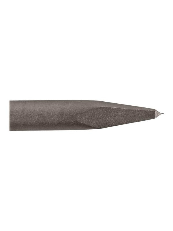 Makita P-16243 Chisel