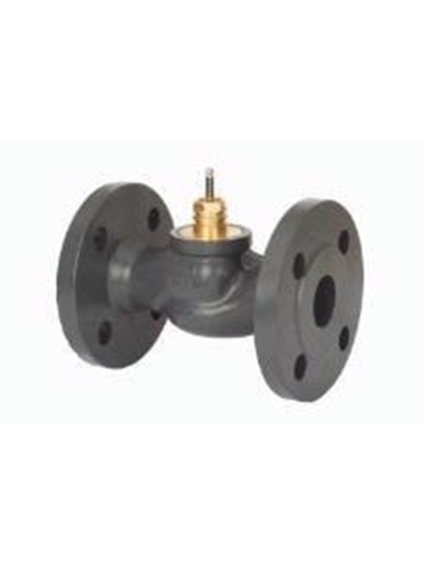 Danfoss VF 2 65 seat valve flange kvs 63