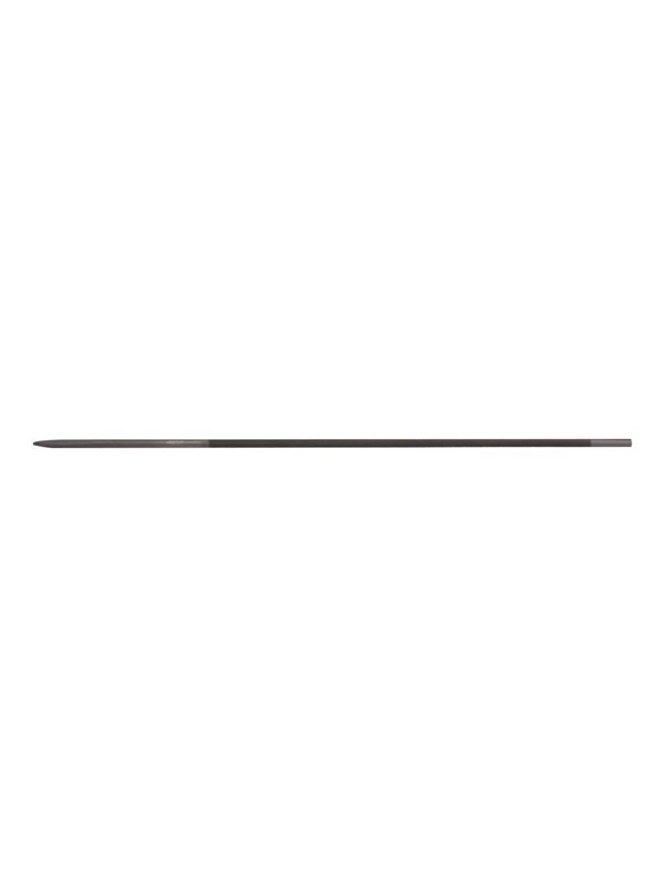 Makita D-67359 Round File 2 Pieces