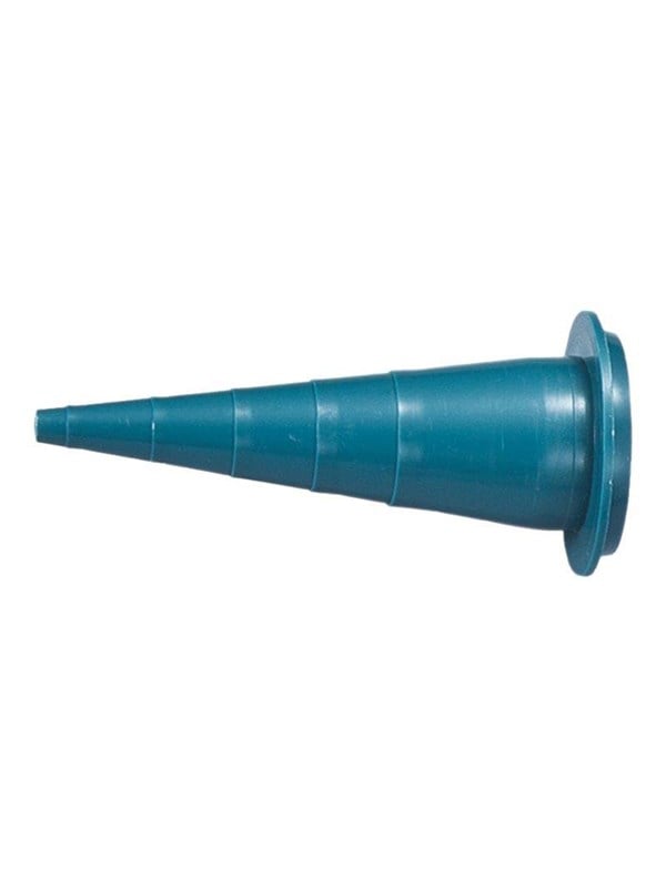 Makita 454226-0 Spuitmond kitspuit voor patroonhouder B & D