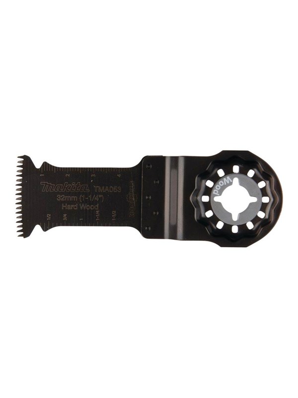 Makita TMA053 Invalzaagblad 32mm hardhout - B-64870