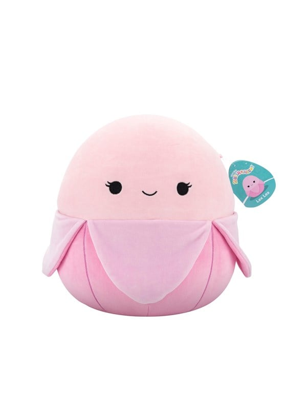 Squishmallows Banana 30 cm