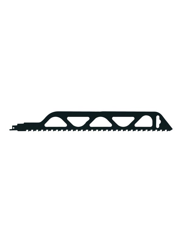 Makita B-10403 TC/HM Reciprozaagblad - 455 x 1,5 x 2TPI - Steen