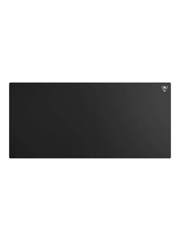 Turtle Beach Sense Core XXL Game-muismat Zwart