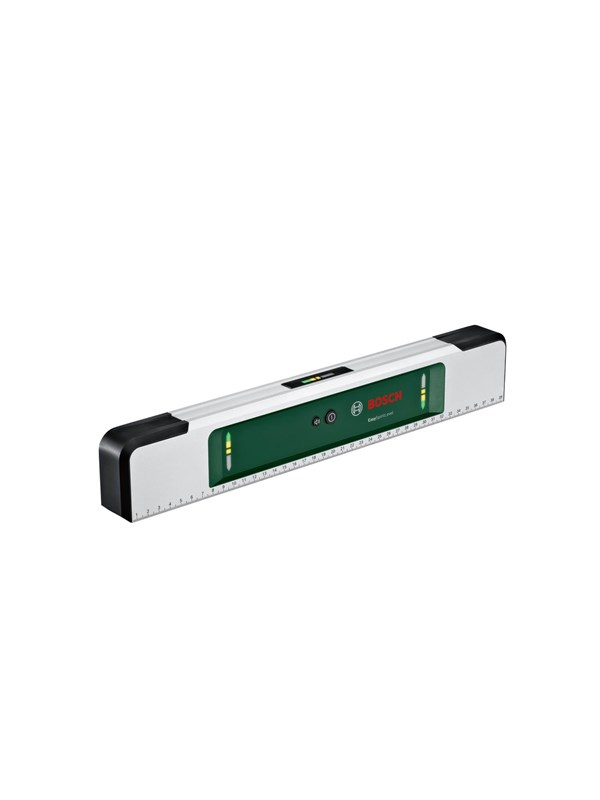 Bosch EasySpiritLevel