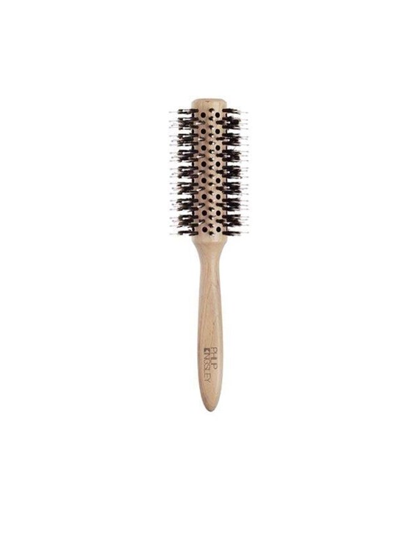 Philip Kingsley - Vented Radial Brush