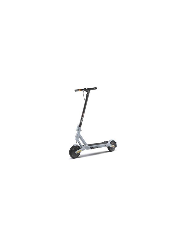 Yadea Artisk Kickscooter White - (25 km/h)