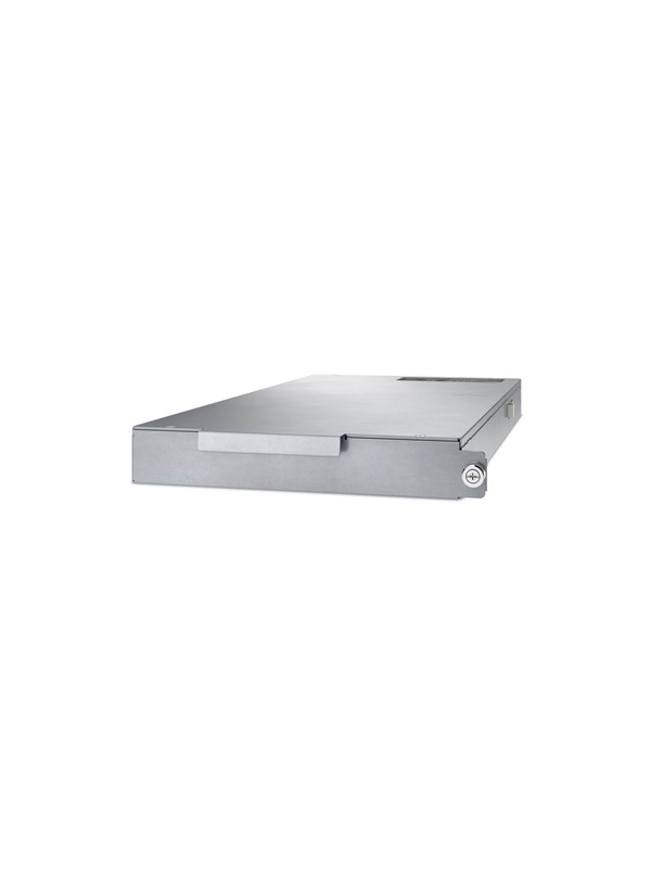 APC Replacement Battery Cartridge #173