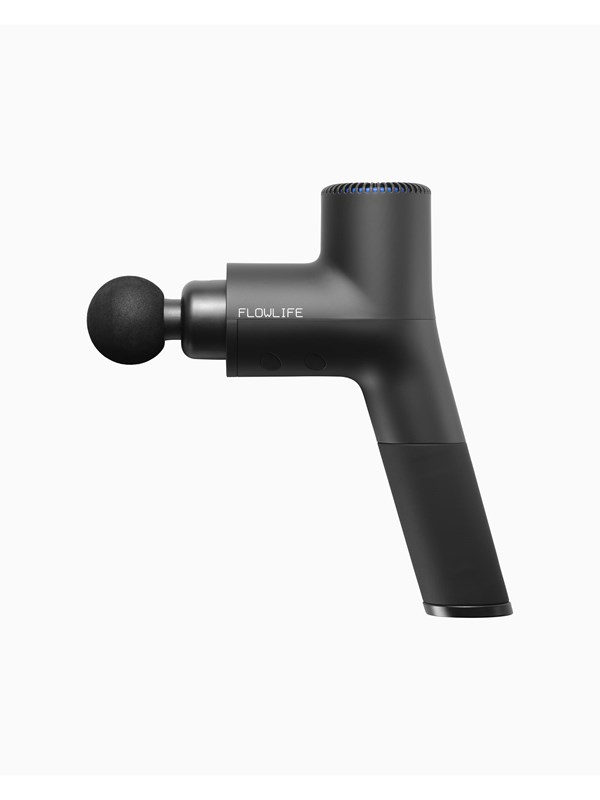 Flowlife Flowgun Pro