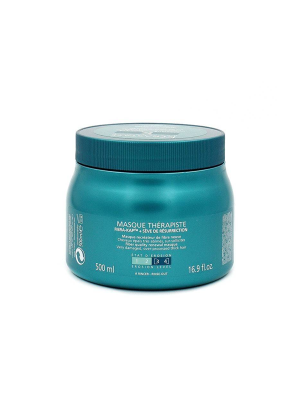 Kérastase - Resistance Masque Thérapiste Hair Mask 500 ml