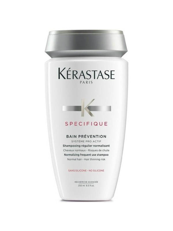 Kérastase Specifique Bain Prévention Shampoo 250 ml