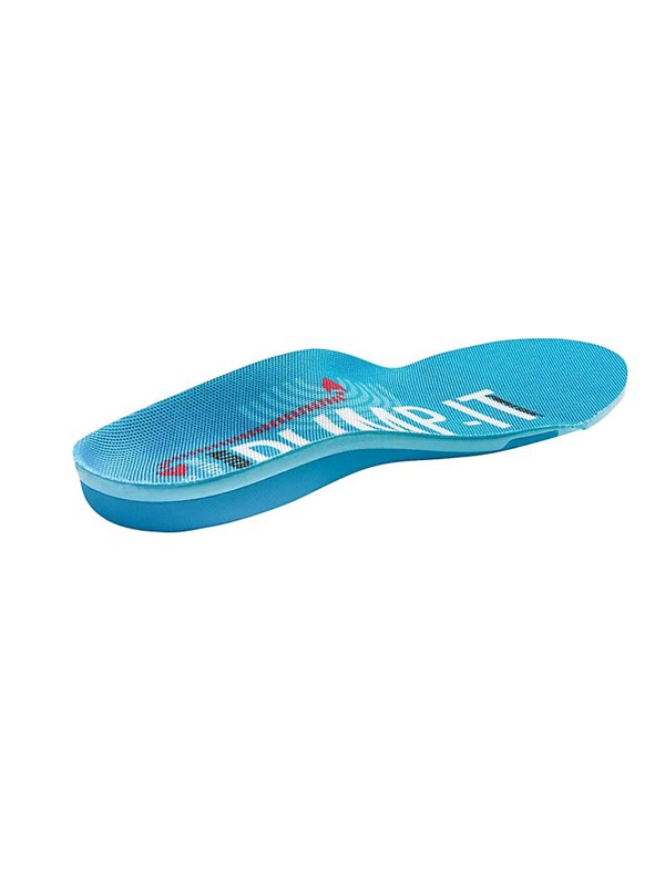 AIRTOX Art 15 inlegzool, speciaal aangepast met pump-it luchttechnologie - Maat 42