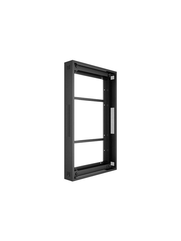 Multibrackets M Pro OH46 F/B - Max 48 kg - recommended for 46"