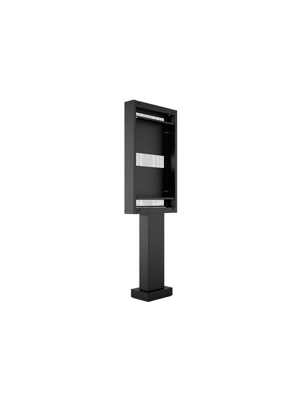 Multibrackets M Totem Pro Series Single - Max - recommended for 49"