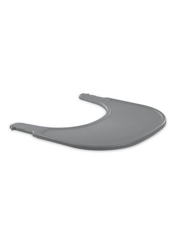 Hauck Alpha Click Tray
