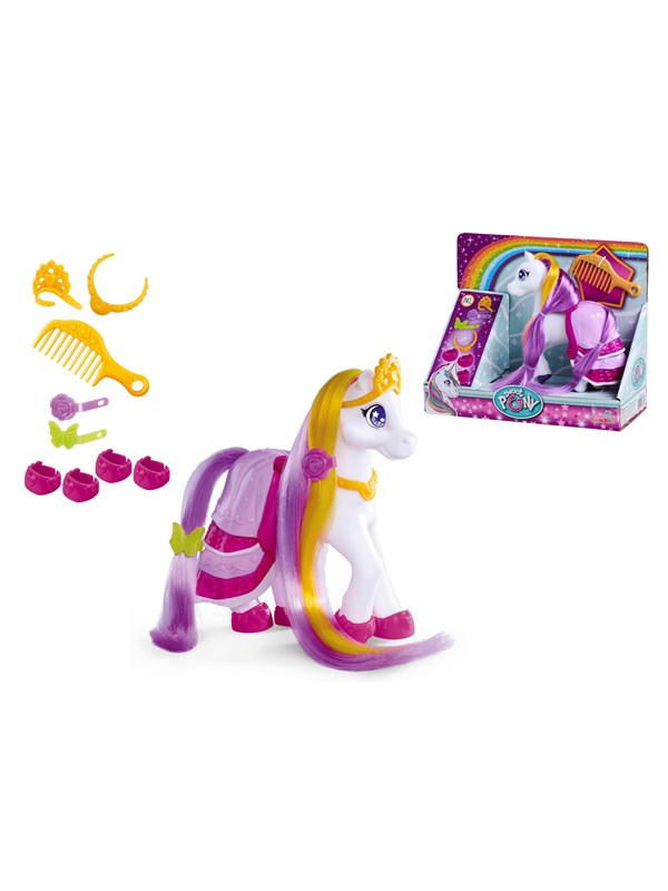 Simba Sweet Pony Ball-Party