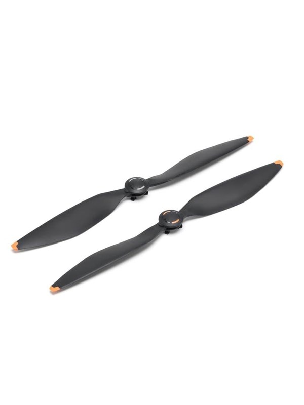 DJI - Mavic 4 Pro Propellers - 25 g