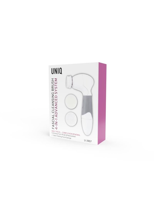 UNIQ Metaal Sieradenset Starter - 1200 stuks