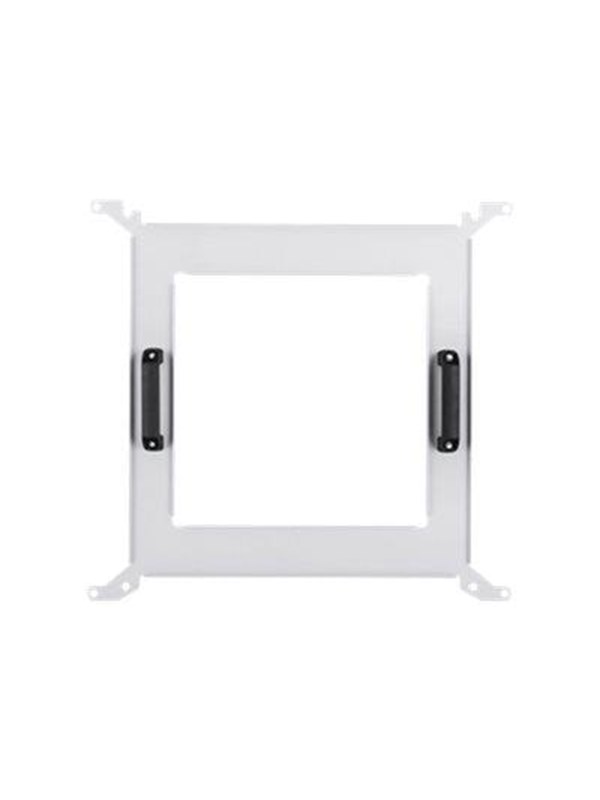 Multibrackets M Spacer kit Push HD - Max - recommended for 46"