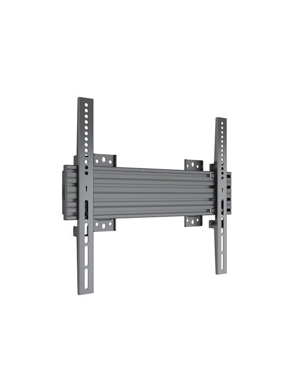 Multibrackets PRO Series MBW4X1U - Max - recommended for 65"