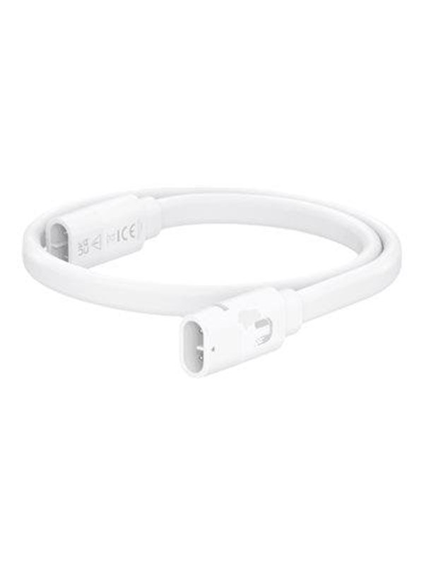 Ubiquiti UISP - power cable - 50 cm